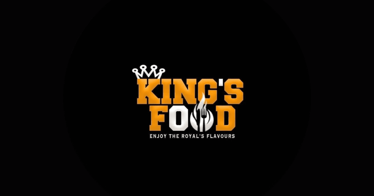 King's Food