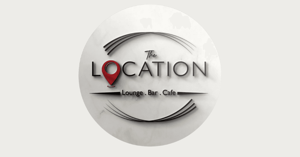 The Location