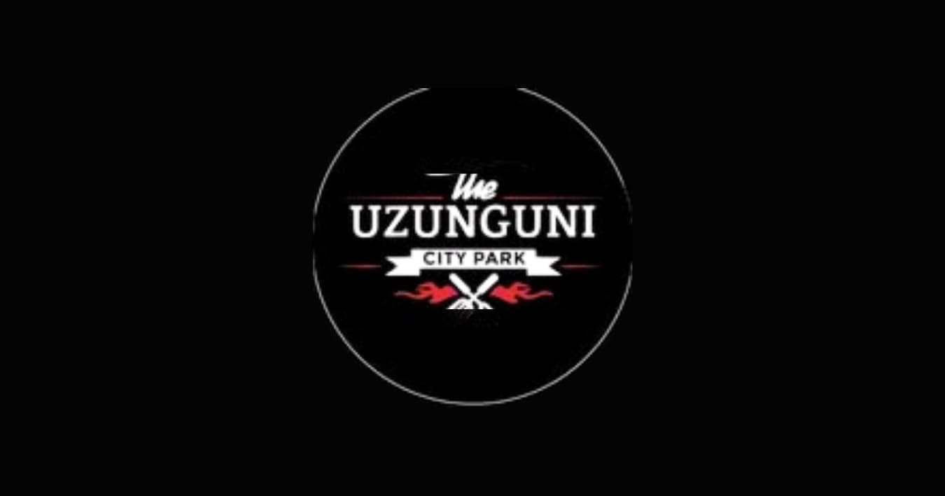 Uzunguni City Park cover